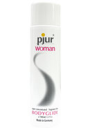 Woman Bodyglide Super Concentrated Lubricant 100 Ml